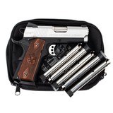 SPRINGFIELD ARMORY EMP 9MM LUGER (9x19 PARA) - 3 of 3