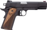 GFORCE ARMS CHRONICLE 1911 .45 ACP - 1 of 1