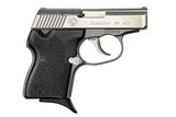 NORTH AMERICAN ARMS GUARDIAN (NAA-380GUARDIAN) .380 ACP - 2 of 2