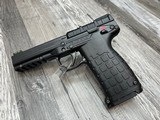 KELTEC PMR-30 .22 WMR - 1 of 3