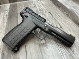 KELTEC PMR-30 .22 WMR - 2 of 3