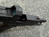 SPRINGFIELD ARMORY XDM ELITE 10MM - 3 of 3