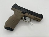 IWI US Masada 9MM LUGER (9X19 PARA) - 2 of 3