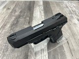 RUGER SECURITY 9 COMPACT 9MM LUGER (9X19 PARA) - 3 of 3
