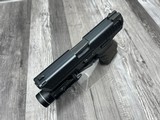 HECKLER & KOCH VP9 9MM LUGER (9X19 PARA) - 3 of 3
