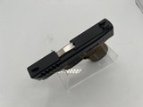 SAVAGE ARMS STANCE FDE NIGHT SIGHTS 9MM LUGER (9X19 PARA) - 3 of 3
