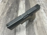 CZ P-10 C FDE 9MM LUGER (9X19 PARA) - 3 of 3