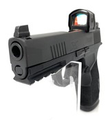 SIG SAUER P365X 9MM LUGER (9x19 PARA) - 3 of 3