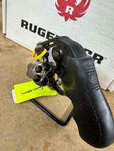 RUGER LCR .38 SPL - 2 of 3