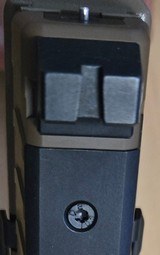 SPRINGFIELD ARMORY XDM ELITE 9MM LUGER (9x19 PARA) - 3 of 3