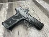 ZEV TECHNOLOGIES OZ9C 9MM LUGER (9x19 PARA) - 2 of 3