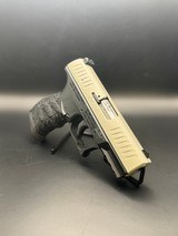 WALTHER CCP M2 380 .380 ACP - 3 of 3
