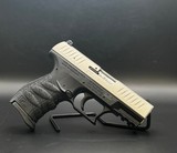 WALTHER CCP M2 380 .380 ACP - 2 of 3
