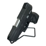 TAURUS G2C 9MM LUGER (9X19 PARA) - 3 of 3