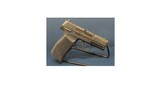 SIG SAUER P365 .380 ACP - 2 of 3