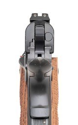 COLT M1991A1 STAINLESS SERIES 80 .45 ACP - 3 of 3