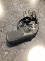 RUGER LCR .38 SPL +P - 2 of 3
