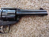 RUGER Vaquero .357 MAG - 2 of 3