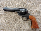 RUGER Vaquero .357 MAG - 1 of 3