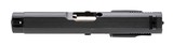COLT ALL AMERICAN 2000 9MM LUGER (9x19 PARA) - 3 of 3