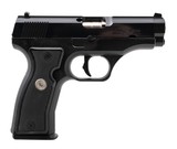 COLT ALL AMERICAN 2000 9MM LUGER (9x19 PARA) - 1 of 3