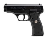 COLT ALL AMERICAN 2000 9MM LUGER (9x19 PARA) - 2 of 3