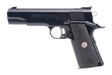 COLT GOLD CUP .45 ACP - 2 of 3