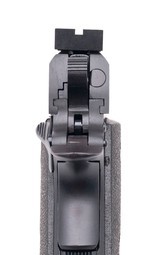 COLT GOLD CUP .45 ACP - 3 of 3