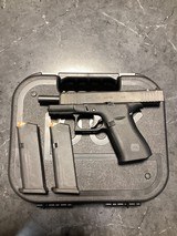 GLOCK 48 9MM LUGER (9x19 PARA) - 3 of 3
