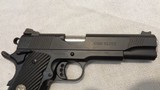 WILSON COMBAT CQB ELITE .45 ACP - 3 of 3