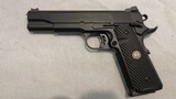 WILSON COMBAT CQB ELITE .45 ACP - 2 of 3
