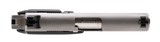 COLT DOUBLE EAGLE OFFICERS ACP .45 ACP - 3 of 3