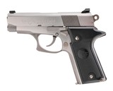 COLT DOUBLE EAGLE OFFICERS ACP .45 ACP - 2 of 3