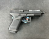 GLOCK G44 .22 LR