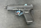 GLOCK G44 .22 LR - 2 of 2