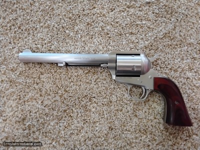 FREEDOM ARMS 454 casull
.454 CASULL