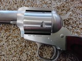FREEDOM ARMS 454 casull
.454 CASULL - 2 of 3