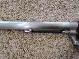 FREEDOM ARMS 454 casull
.454 CASULL - 3 of 3