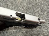 SMITH & WESSON SD9VE 9MM LUGER (9x19 PARA) - 3 of 3