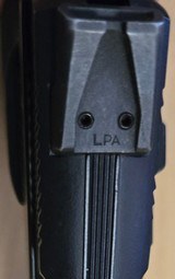 CANIK canik55 9MM LUGER (9x19 PARA) - 3 of 3