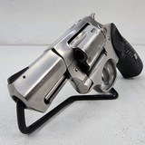 RUGER SP101 .357 MAG - 3 of 3