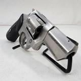 RUGER SP101 .357 MAG - 2 of 3