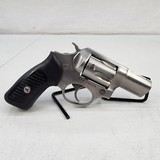 RUGER SP101 .357 MAG - 1 of 3