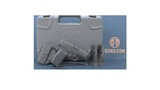 SIG SAUER P365 TACPAC 9MM LUGER (9x19 PARA) - 1 of 3