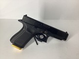 GLOCK G49 MOS 9MM LUGER (9x19 PARA) - 2 of 3