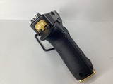 GLOCK G49 MOS 9MM LUGER (9x19 PARA) - 3 of 3