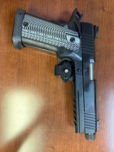 ROCK ISLAND ARMORY M1911 10MM - 2 of 2