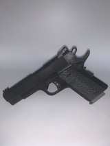 ROCK ISLAND ARMORY M1911 A1 .45 ACP - 1 of 3
