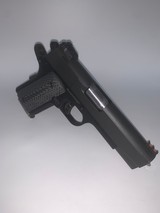 ROCK ISLAND ARMORY M1911 A1 .45 ACP - 3 of 3