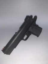 ROCK ISLAND ARMORY M1911 A1 .45 ACP - 2 of 3